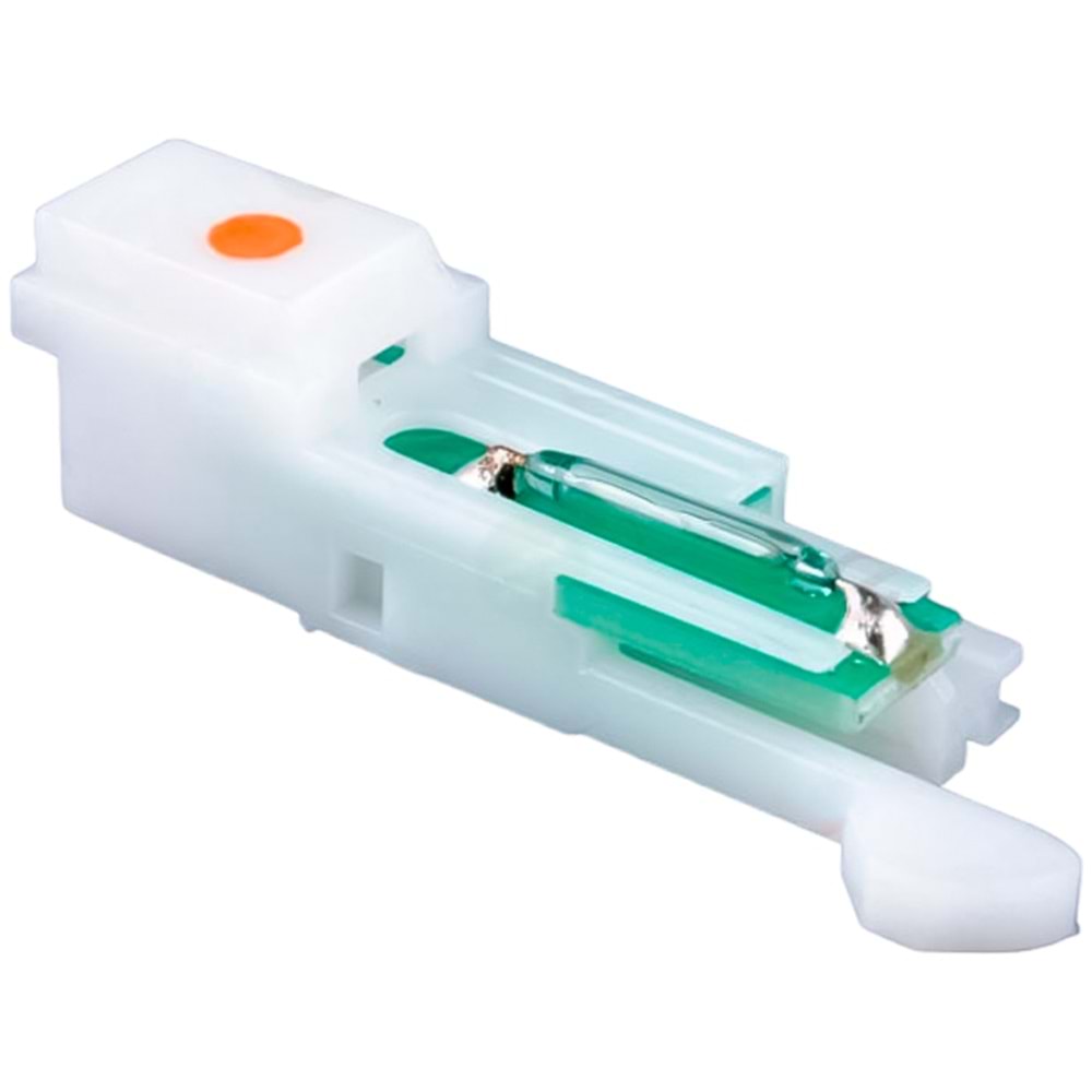 ARISTON TURBIN OKUYUCU ORGINAL CARES ALTEAS CLAS ONE 65114921-01