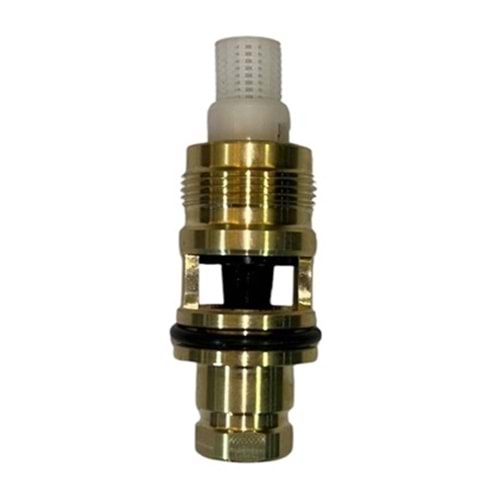 AKIŞ TURBINI G-FORCE ECA CALORA PROTHERM BIASSI IDEAL LOGIC