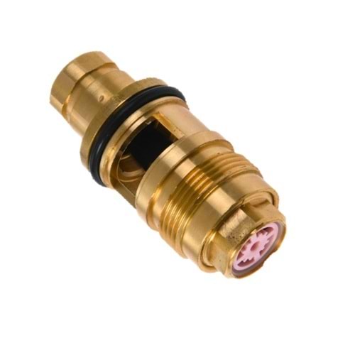 AKIŞ TURBINI G-FORCE BAXI IDEAL LOGIC 14LT 175663