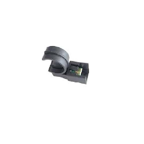 G-FORCE OKUYUCU SENSOR DEMİRDÖKÜM VIESSMANN ADEN UNIVERSAL AY SWITCH
