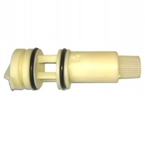 G-FORCE TURBIN DOLCEVITA BAXI ECO4 BAYMAK LAMBERT 20491408