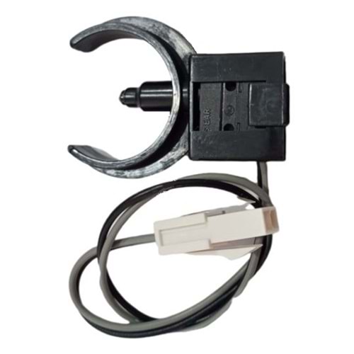 AKIŞ ŞALTERİ G-FORCE IMMERGAS ALPHA EOLA MINI ARISTON KABLOLU 1.019081
