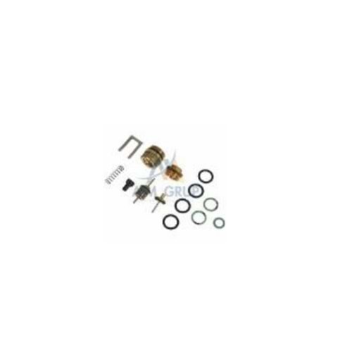 TAMİR TAKIMI G-FORCE TAM SET IDEAL MINI GLOWWORM