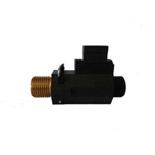 AKIŞ ŞALTERİ BITRON ARISTON FERROLI MICROTEC TX DÜZ 33908001
