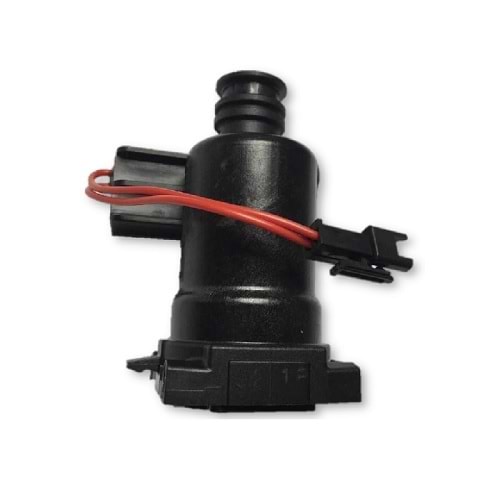 AKIŞ ŞALTERİ BITRON BOSCH 2,2-1,5 l/min 33900019