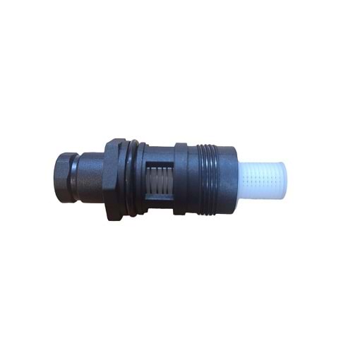 AKIŞ ŞALTERİ YAYLI BAYMAK BAXI PLASTİK