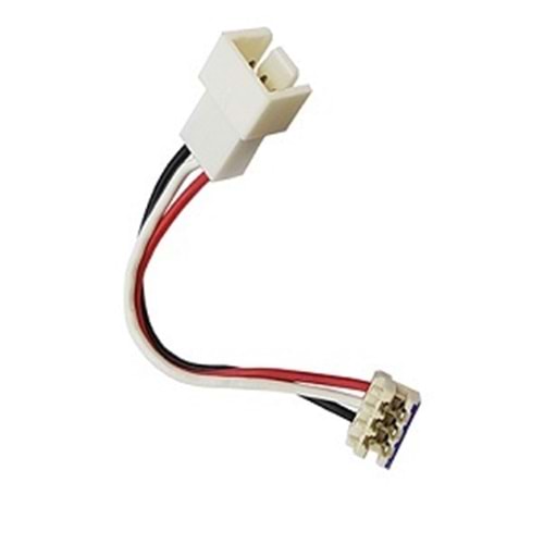 SENSÖR KABLOSU ADEN AY SWITCH 3 LINE