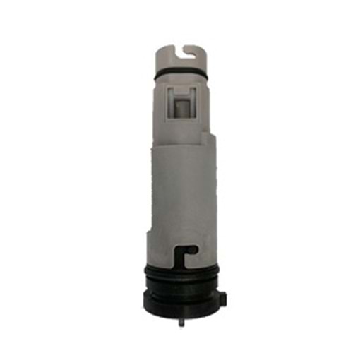 BITRON AKIŞ TÜRBİNİ ARISTON EGIS CLASS 20491582