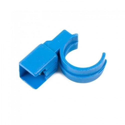 OKUYUCU SENSOR PAKKENS AIRFELL DAIKIN TERMODİNAMİK AY SWITCH MAVİ
