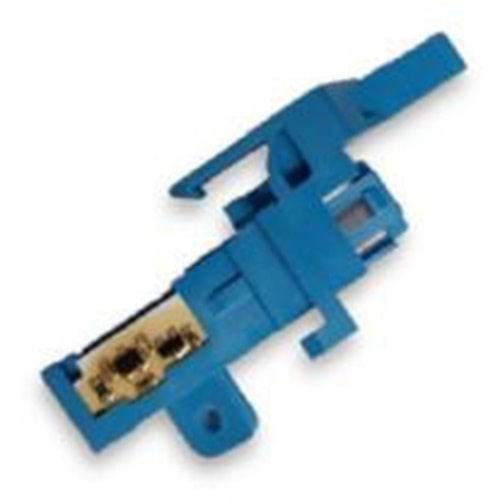 G-FORCE TURBIN OKUYUCU BOSCH BUDERUS U072 U062 ECA BIASSI