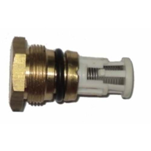 BY-PASS VAILLANT VCK