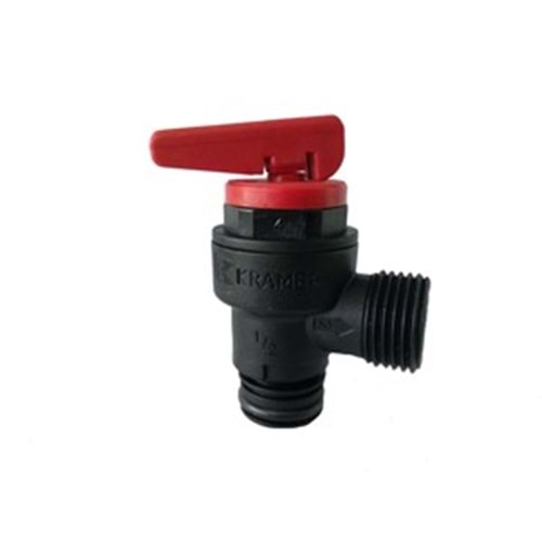 KRAMER EMNİYET VENTİLİ VAILLANT TURBOTEC FERROLI M.PLUS DOMIPROJECT PROTHERM