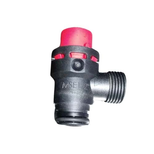 EMNİYET VENTİLİ WATTS BSG BOSCH REMLE FONDERIE SIME 33340003 20490238