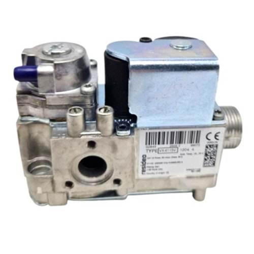 GAZ VALFİ HONEYWELL VK4115V1204U BERETTA R106250