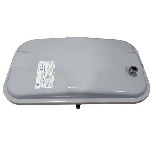 GENLEŞME TANKI ÖNAYSAN 6LT 1/2 BOSCH C2000 BUDERUS WORCESTER YENİ YÜZEYDEN ÇIKIŞ
