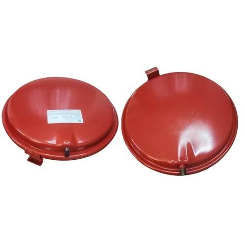 GENLEŞME TANKI ÖNAYSAN RED UK WORCESTER GREENSTAR BOSCH VOKERA 6LT 3/8 BRAKETLİ UK