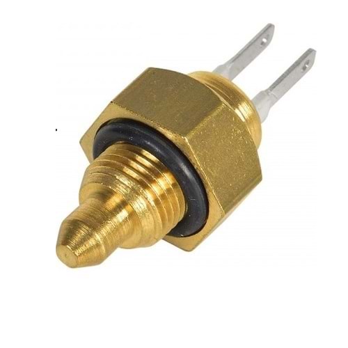 GENEROUS ECA CALORA PROTHERM BIASSI HEATING SENSOR