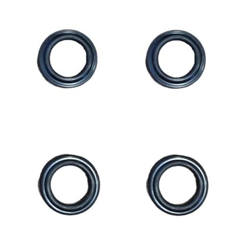 EŞANJÖR ORING SET TAKIM VAILLANT TURBOTEC PROTHERM 4 SMALL 13X21,60X5,75 TAKIM