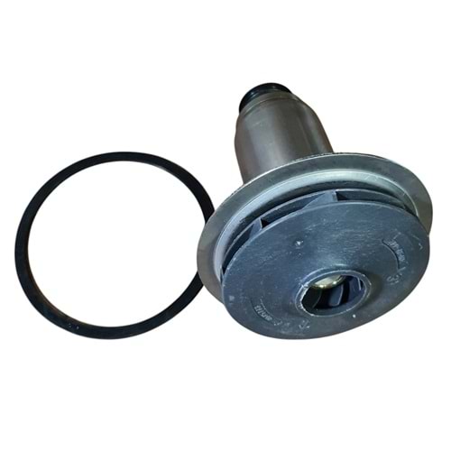 SİRKÜLASYON POMPASI İÇ TAKIM W-FORCE WILO 15/7 TİP ROTOR