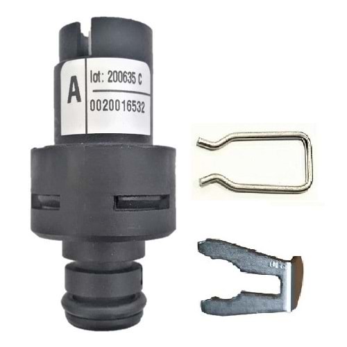 TRANSDUCER ORIGINAL SAUNIER DUVAL VAILLANT PROTHERM NEVA NITROMIX MILENIUM PLUS