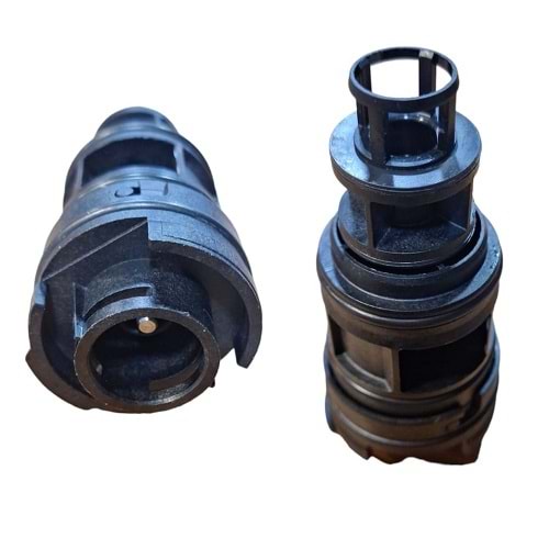 RIELLO Beretta Kartuş BITRON 20490008 UZUN
