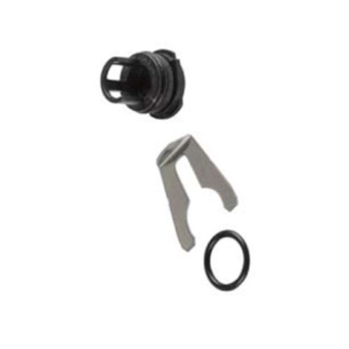 HİDROLİK GRUP BITRON TAPA KLİPS ORING Cap Ø20,5 + Clip Ø18 + O-Ring