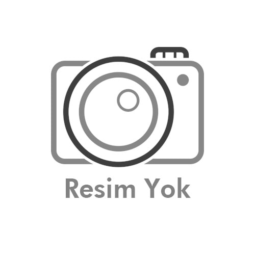 GENLEŞME TANKI ÖNAYSAN SAUNIER DUVAL RENOVA BULEX THEMAVLASSIC C24 F24