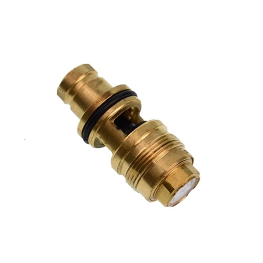 AKIŞ TURBINI G-FORCE BAXI IDEAL DOMESTIC LOGIC 8LT 175660