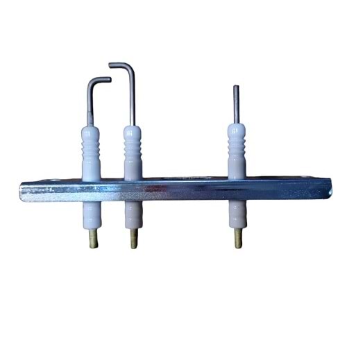 G-FORCE İYONİZASYON ELEKTRODU VIESSMANN