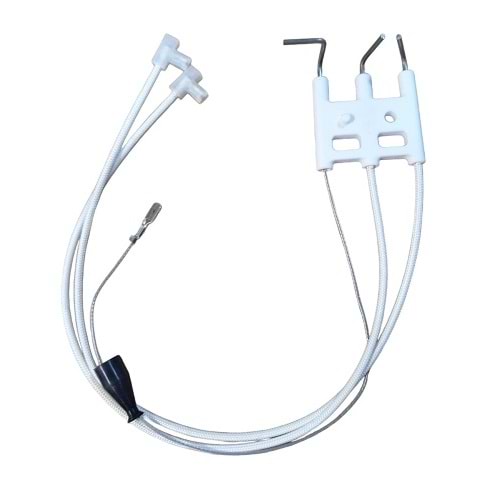 G-FORCE İYONİZASYON ELEKTRODU ARISTON EGİS