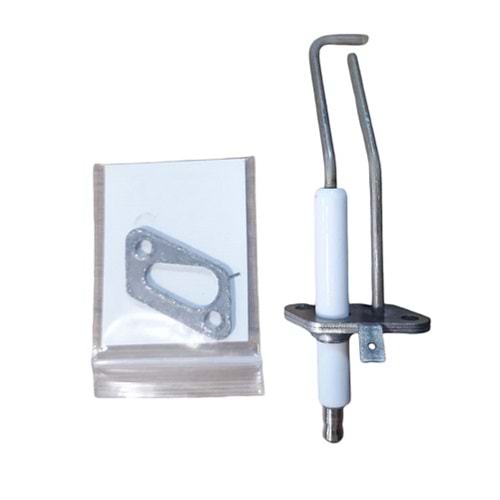 G-FORCE İYONİZASYON ELEKTRODU BAYMAK NOVADENS EXTRA