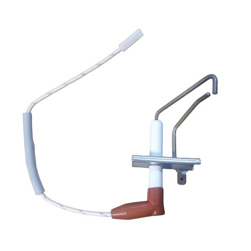 G-FORCE İYONİZASYON ELEKTRODU ARISTON CARES PREMIUM