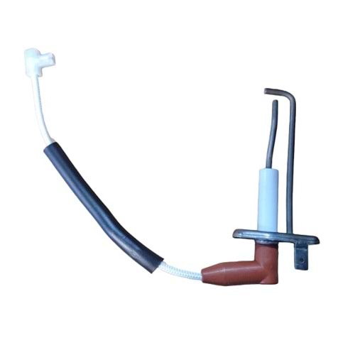 G-FORCE İYONİZASYON ELEKTRODU ARISTON GENUS ONE