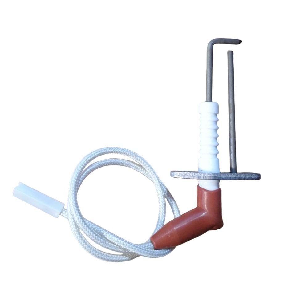 G-FORCE İYONİZASYON ELEKTRODU BAYMAK LECTUS