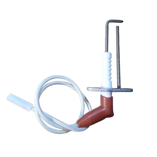 G-FORCE İYONİZASYON ELEKTRODU BAYMAK LECTUS