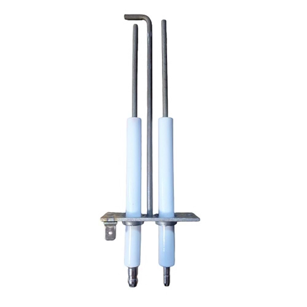 G-FORCE İYONİZASYON ELEKTRODU FERROLI ENERGY 80-125W