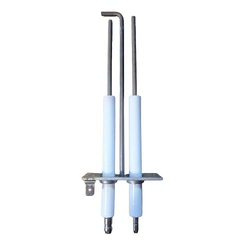 G-FORCE İYONİZASYON ELEKTRODU FERROLI ENERGY 80-125W
