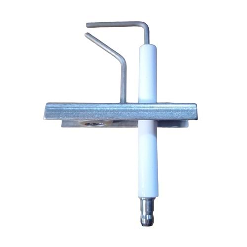 G-FORCE İYONİZASYON ELEKTRODU IMMERGAS