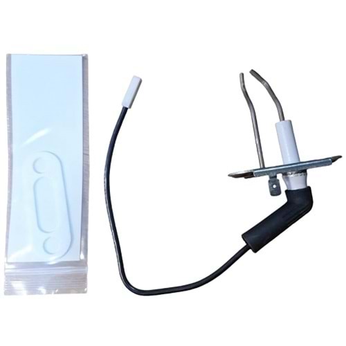 G-FORCE İYONİZASYON ELEKTRODU NITROMIX
