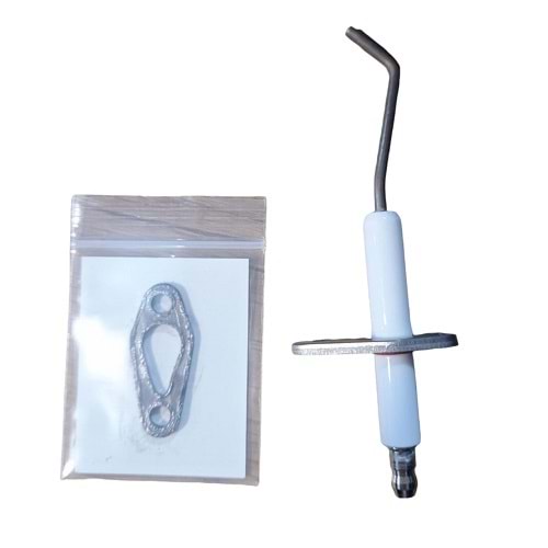 G-FORCE İYONİZASYON ELEKTRODU UNIVERSAL