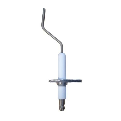 G-FORCE İYONİZASYON ELEKTRODU BAYMAK DUOTEC