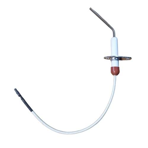 G-FORCE İYONİZASYON ELEKTRODU IMMERGAS VİTRİX