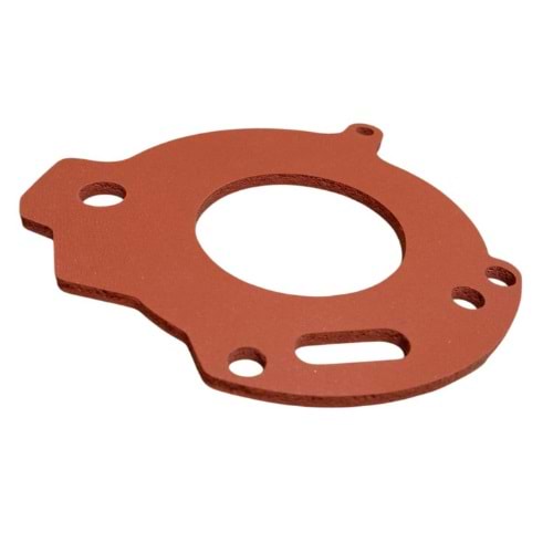 G-FORCE CONTA BÜYÜK BUDERUS BOSCH WORCESTER GREENSTAR 87161163810 87181070870