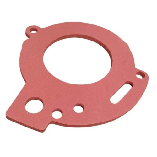 G-FORCE CONTA KÜÇÜK BUDERUS BOSCH WORCESTER GREENSTAR 87161163810 87181070870