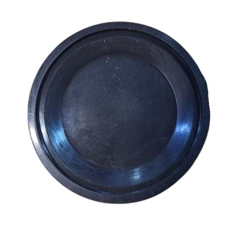 G-FORCE DİYAFRAM BAYMAK OCEAN LUNA BAXI KALORİFER Ø45MM KULAKSIZ