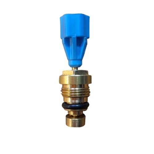 G-FORCE DOLDURMA MUSLUĞU BOSCH BUDERUS ECA GB062 U072 GB022