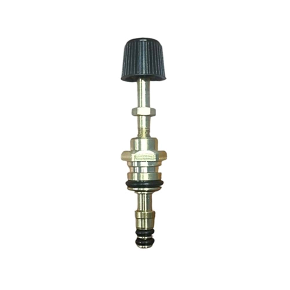 DOLDURMA MUSLUĞU G-FORCE IMMERGAS STAR MINI