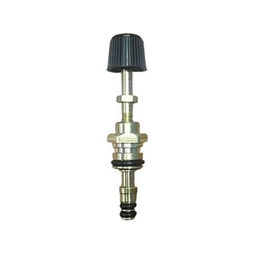 DOLDURMA MUSLUĞU G-FORCE IMMERGAS STAR MINI