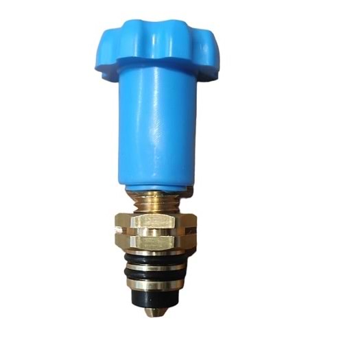 DOLDURMA MUSLUĞU TÜRKİYE ARISTON EGIS CLASS FALKE BAXI LAMBERT NEW