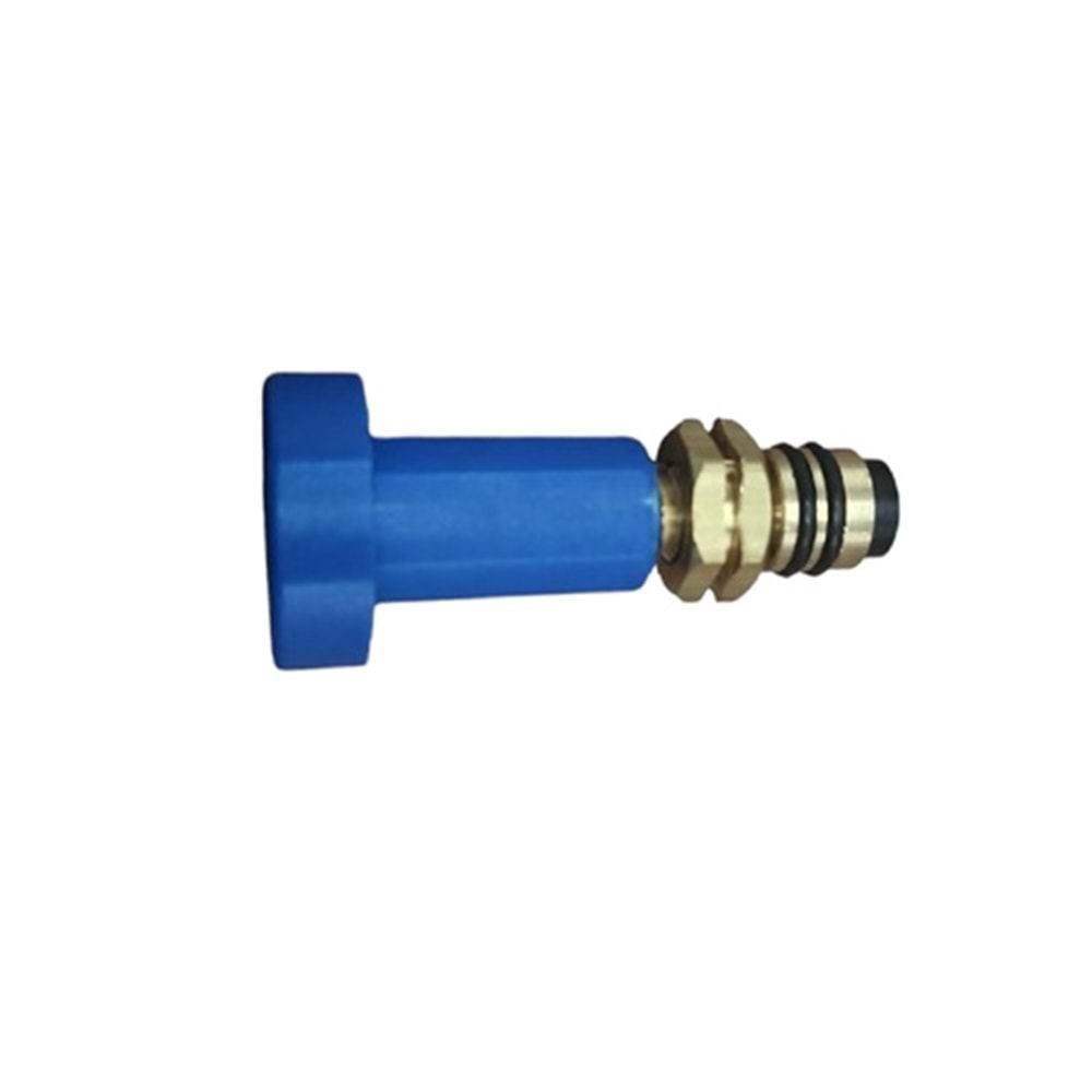 DOLDURMA MUSLUĞU G-FORCE ARISTON EGIS CLASS FALKE BAXI LAMBERT NEW